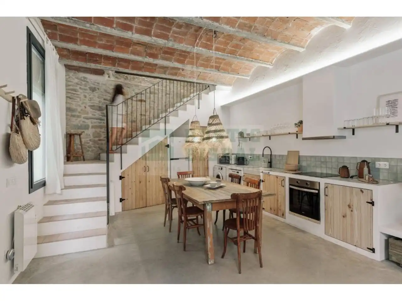Casa de 125 m² en Gualta