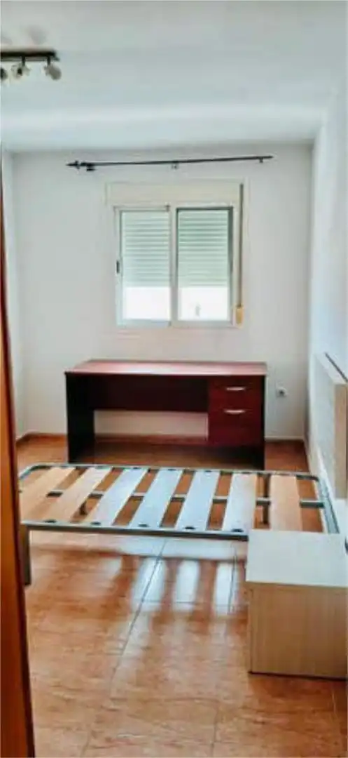 Pis de 70 m² a Roquetas de Mar