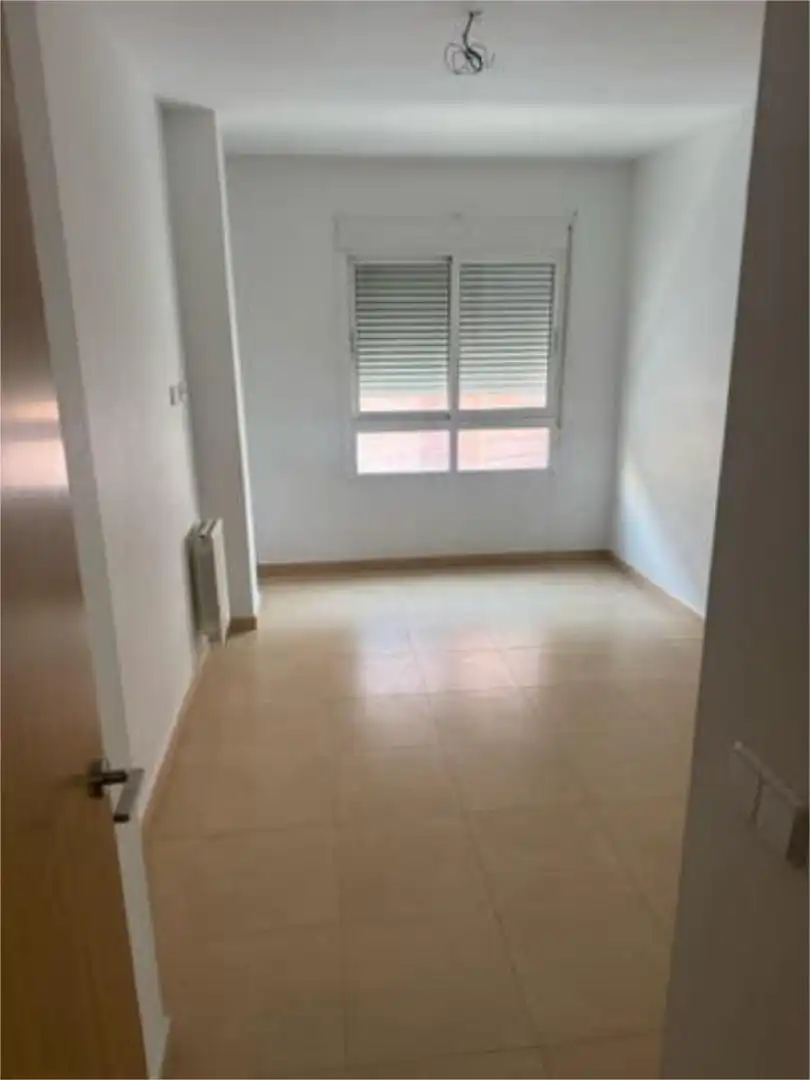 Flat 130 m² in Molina de Segura
