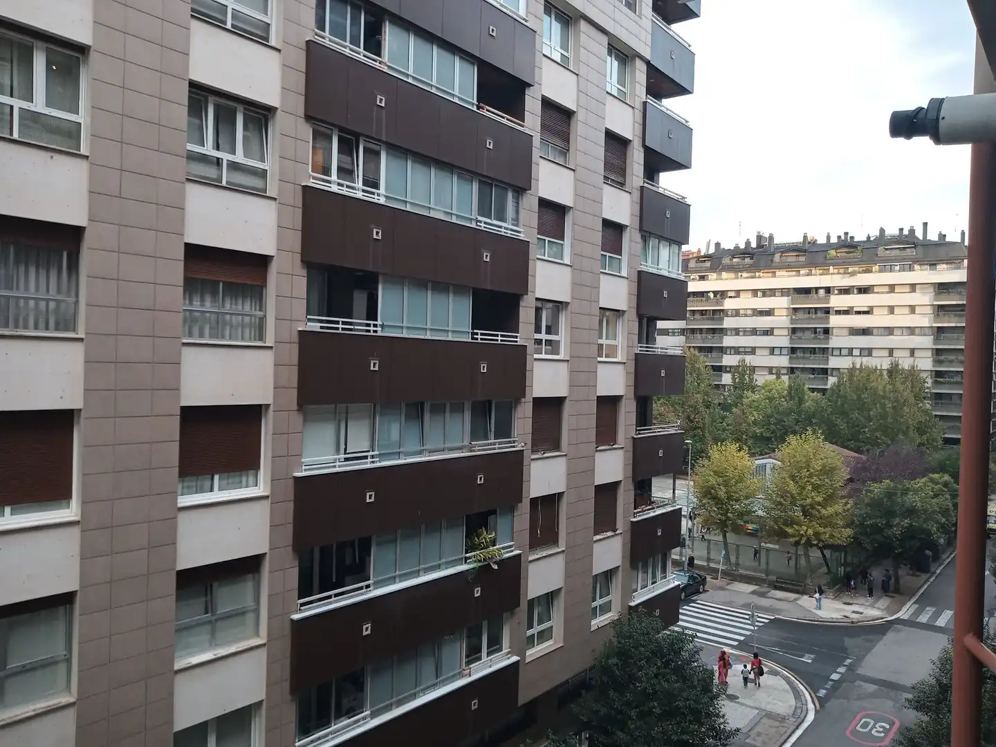 Appartement 75 m² à Saint-Sébastien
