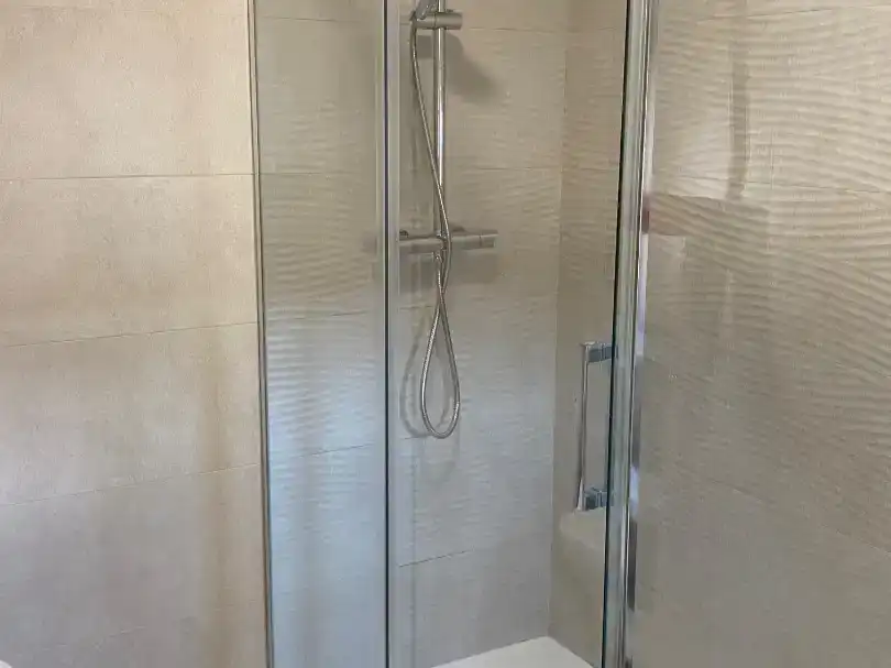Piso de 69 m² en Baiona