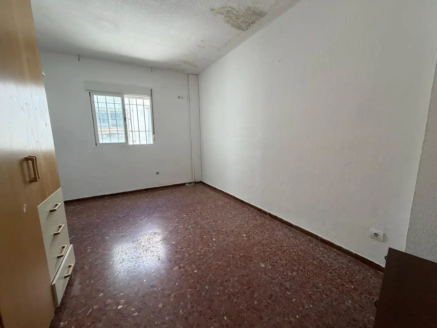 Piso de 111 m² en Córdoba