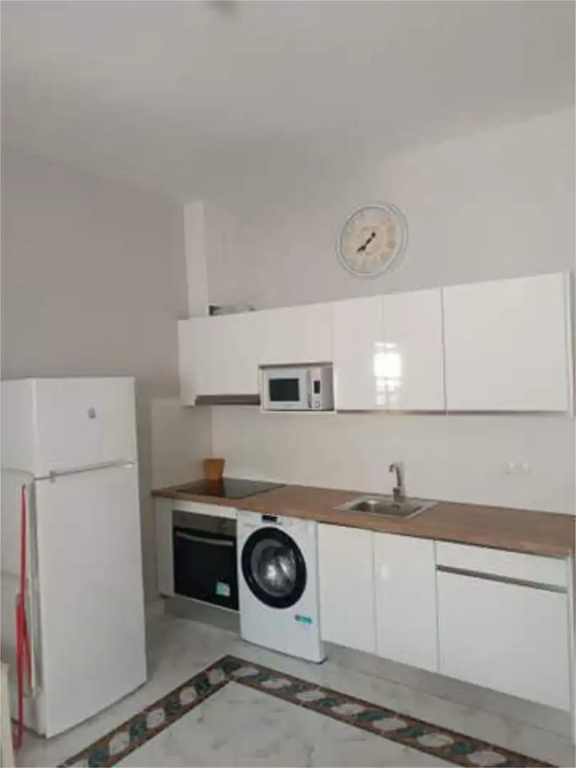 Pis de 40 m² a Alhaurín el Grande