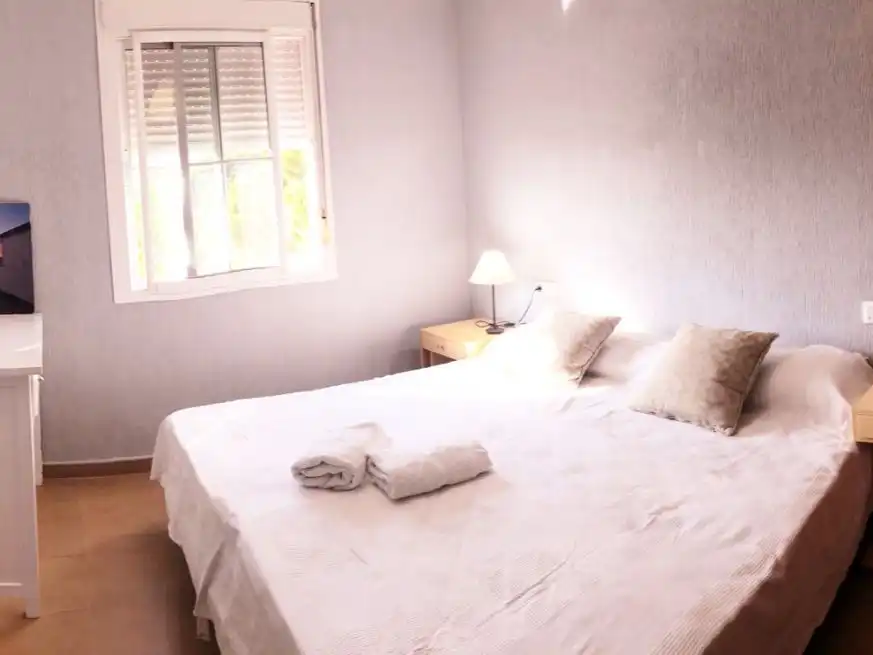 Casa de 135 m² a Chiclana de la Frontera