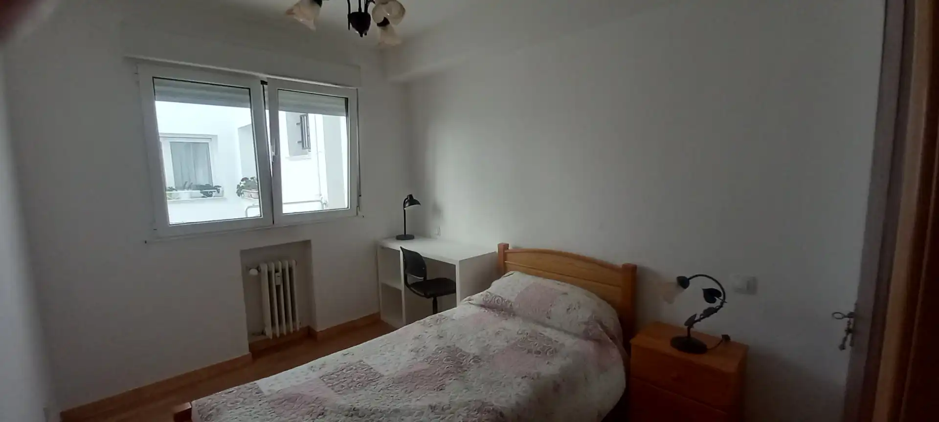 Appartamento 99 m² a Gijón / Xixón