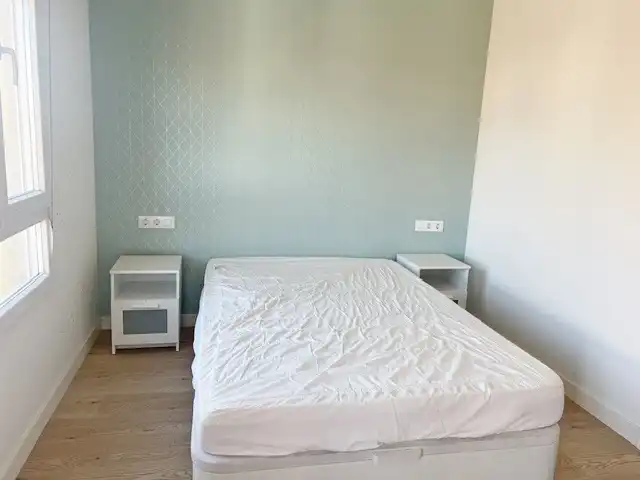 Piso de 92 m² en Santander