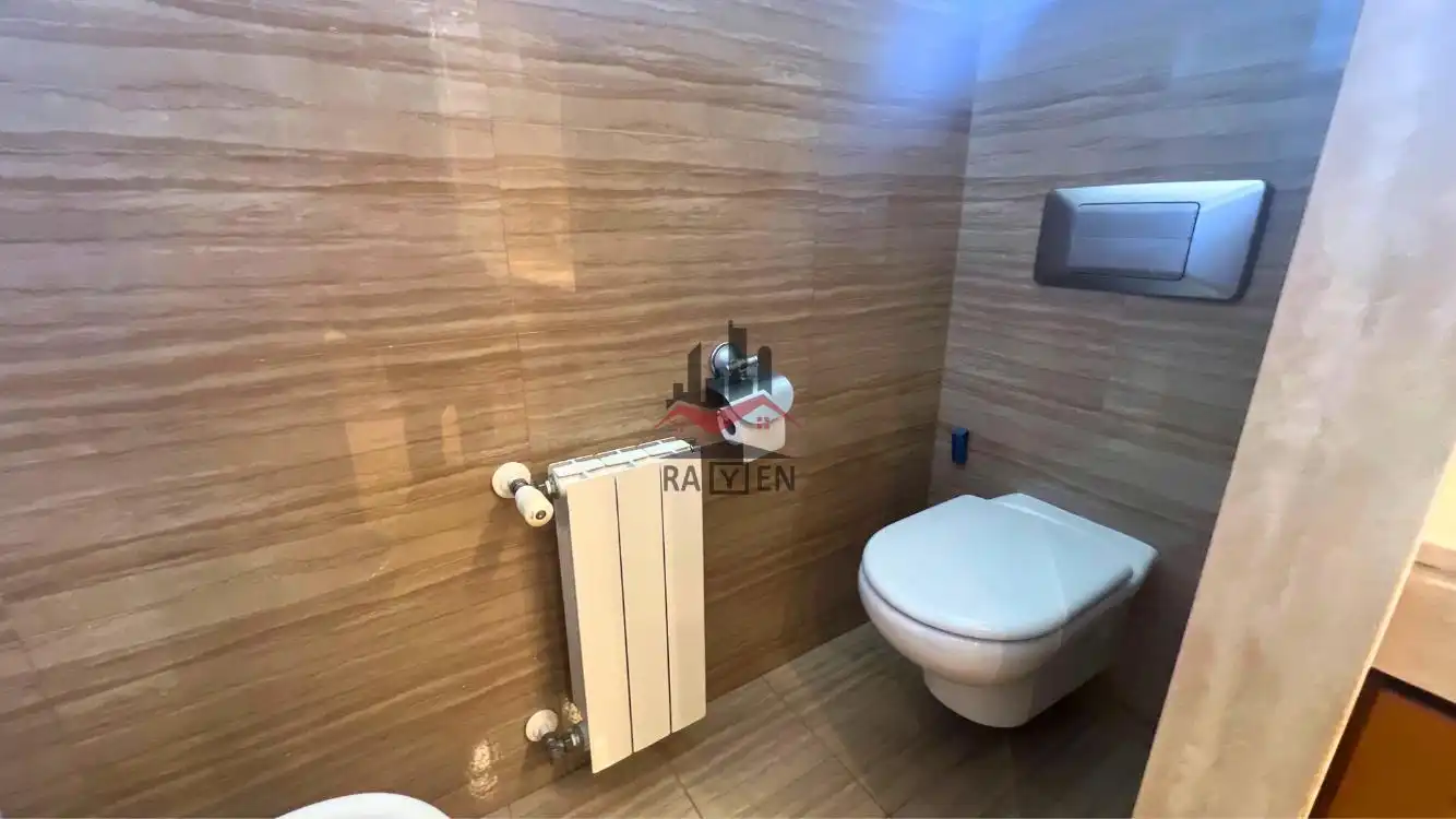 Casa de 395 m² a Vilamalla