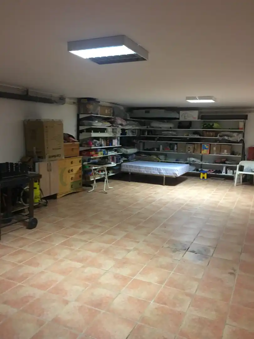 Piso de 175 m² en l'Ametlla de Mar