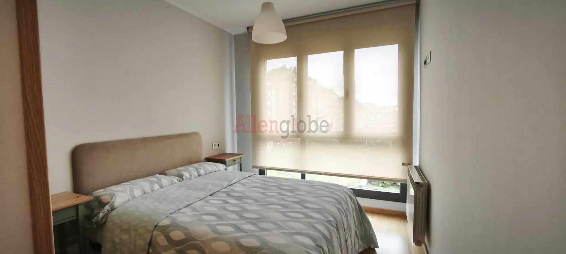 Appartement 68 m² à Oviède