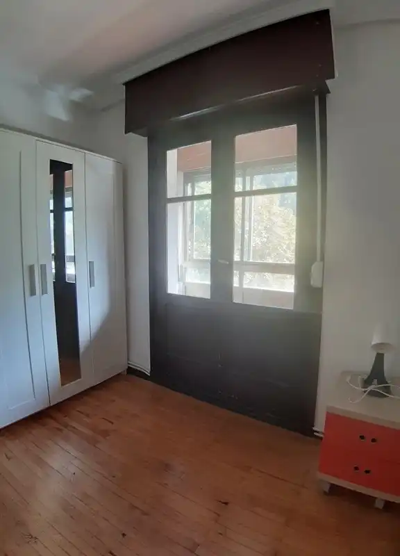 Appartamento 85 m² a Bilbao