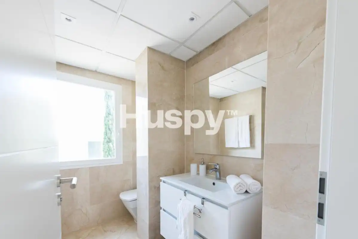 Casa de 175 m² a Santa Eulària des Riu