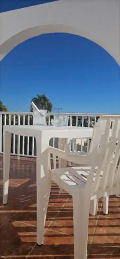 Piso de 50 m² en Santanyí