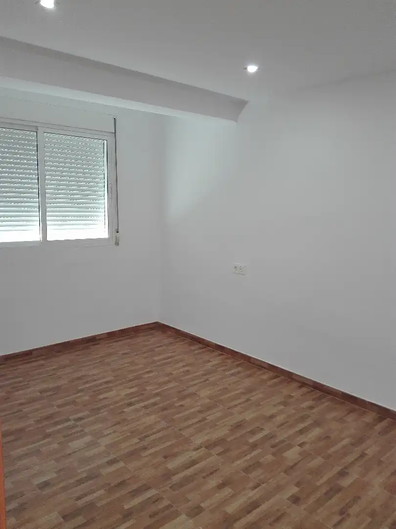 Pis de 90 m² a Granada