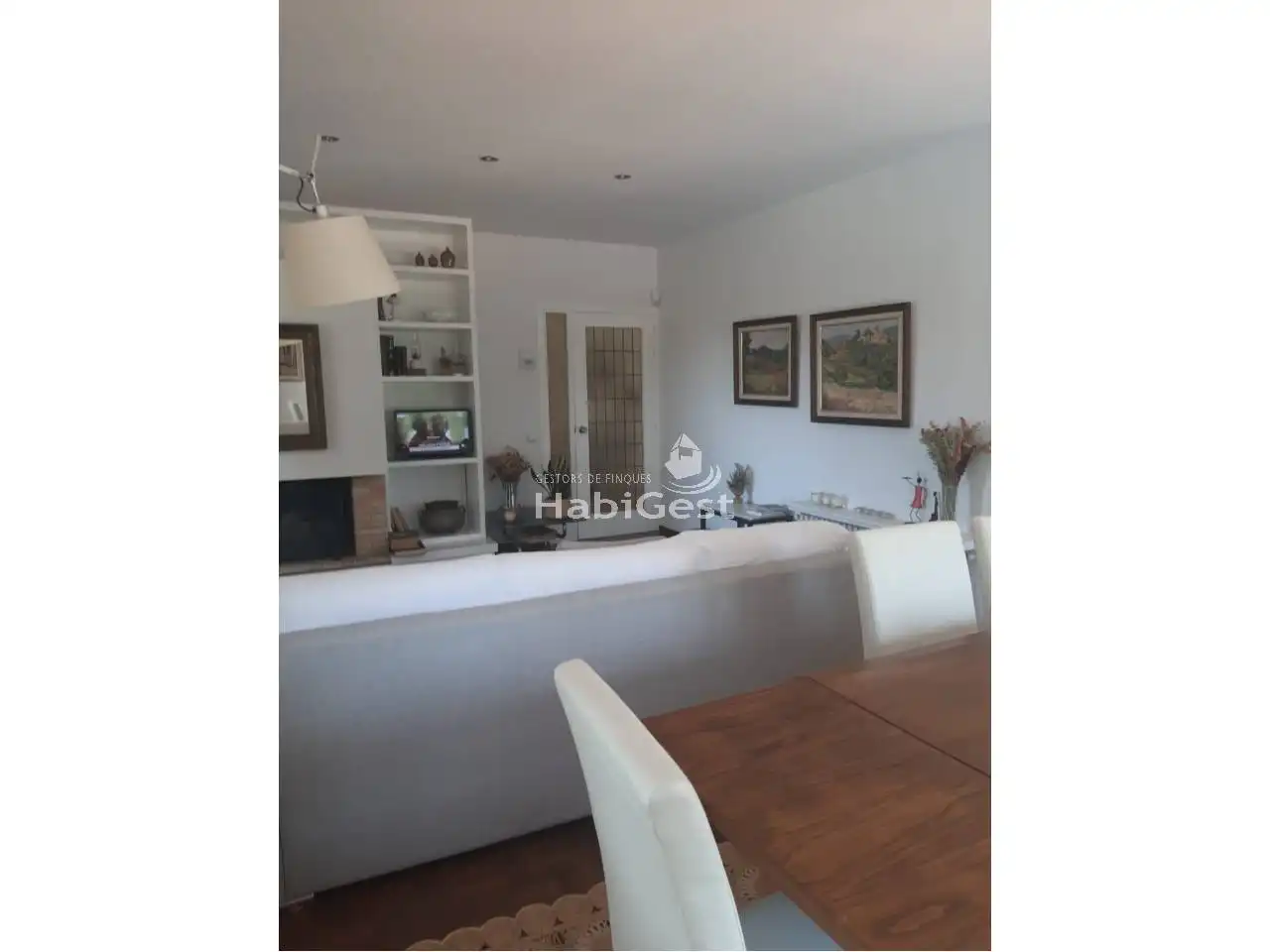 Casa de 180 m² en Gerona