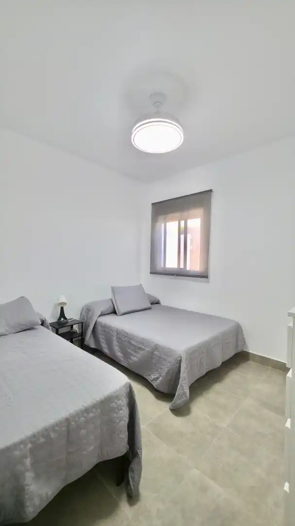Casa de 100 m² en Chiclana de la Frontera