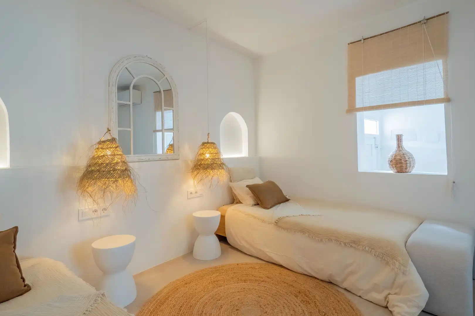 Piso de 146 m² en Mogán