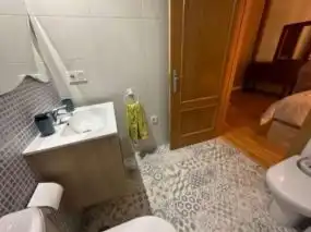 Pis de 150 m² a Mérida