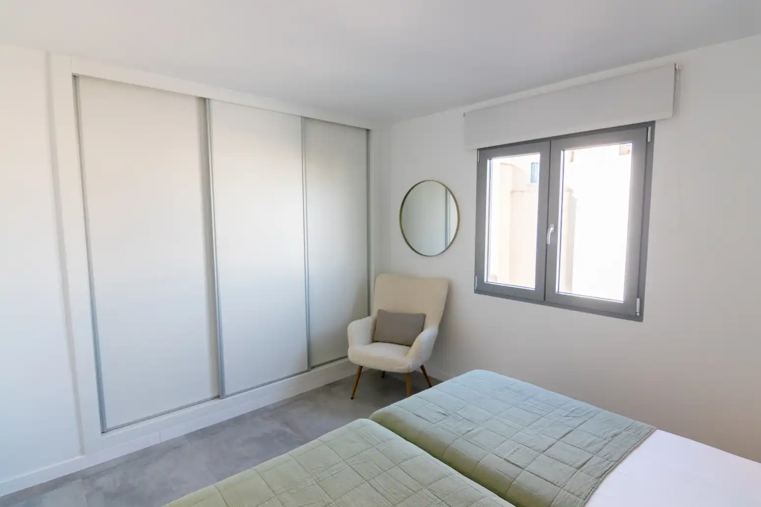 Wohnung 168 m² in Palma