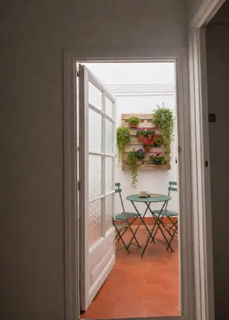 Casa de 272 m² en Barcelona