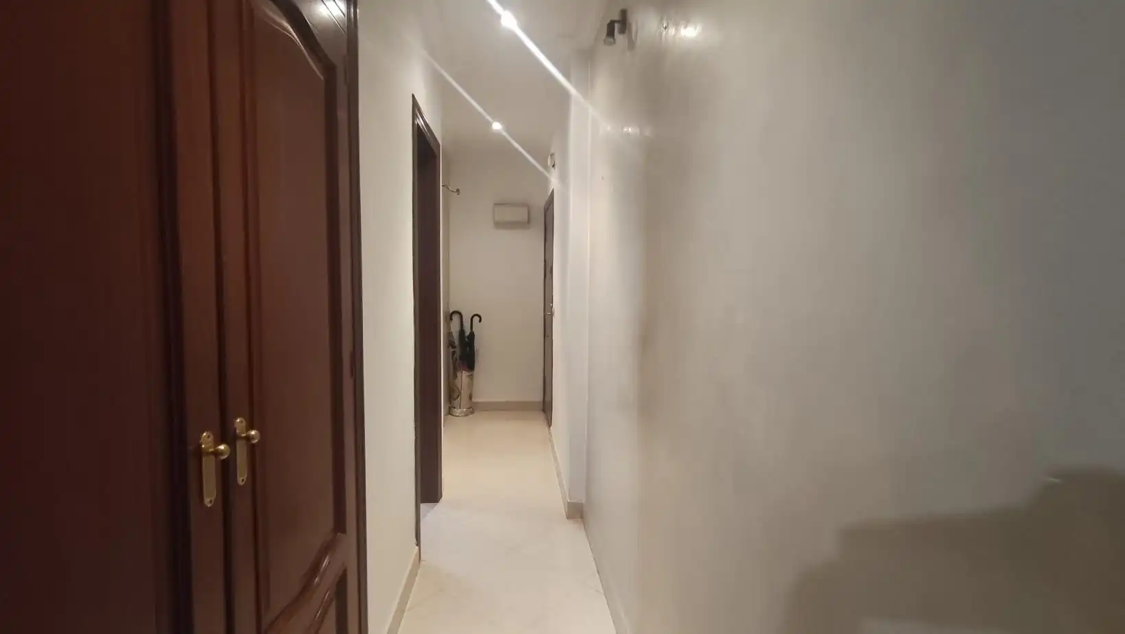 Pis de 81 m² a Sevilla