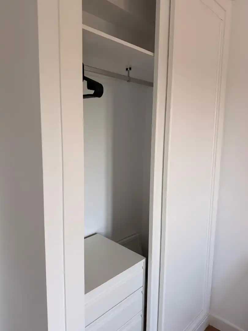 Pis de 90 m² a Carmona