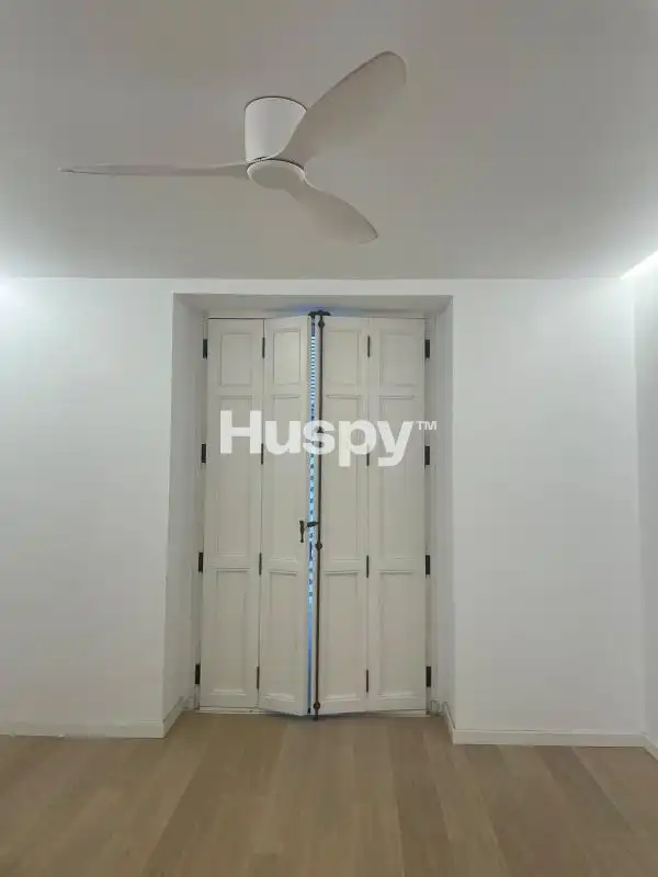 Квартира 140 м² у Валенсіі