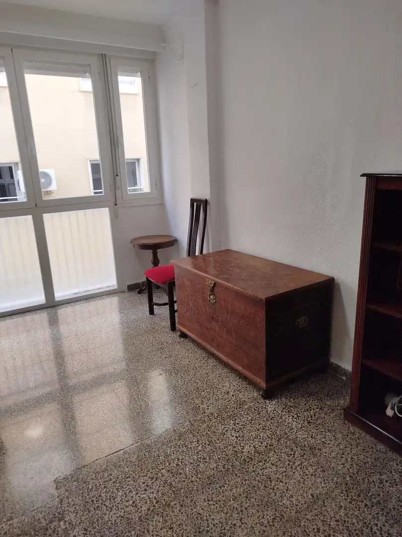 Piso de 105 m² en Granada