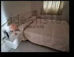 Casa de 150 m² a Torrent