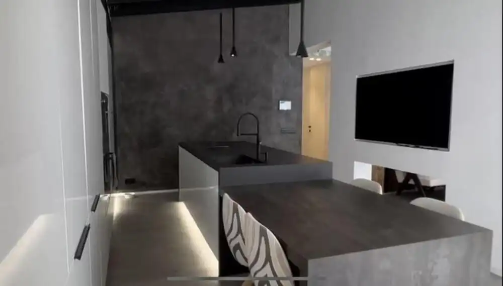 Casa de 290 m² a Marbella