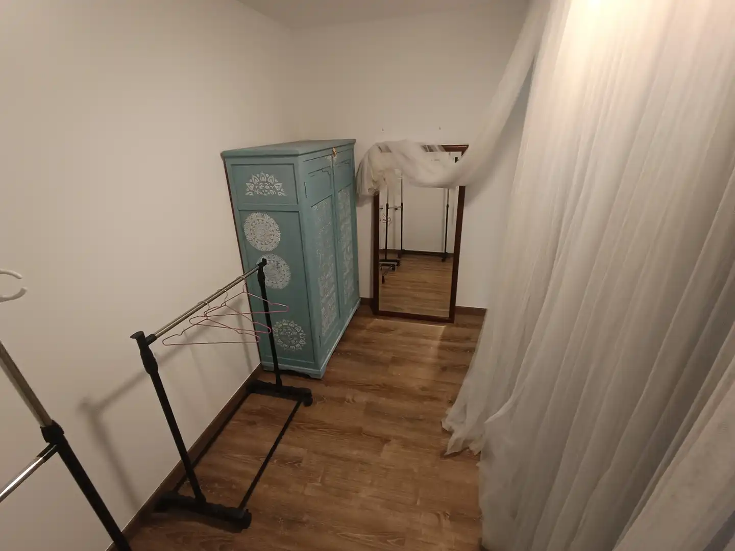 Casa de 400 m² en Amurrio