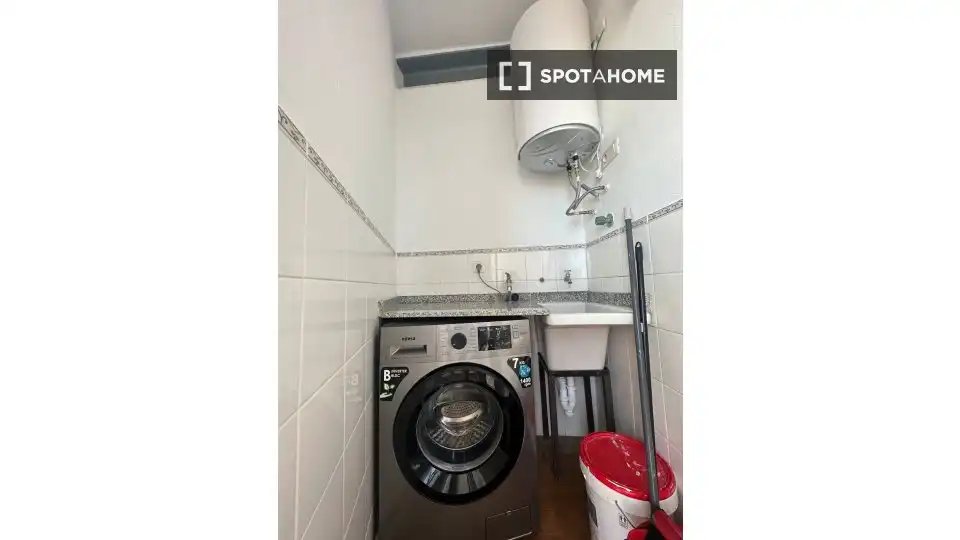 Habitación en alquiler, San Juan de la Rambla