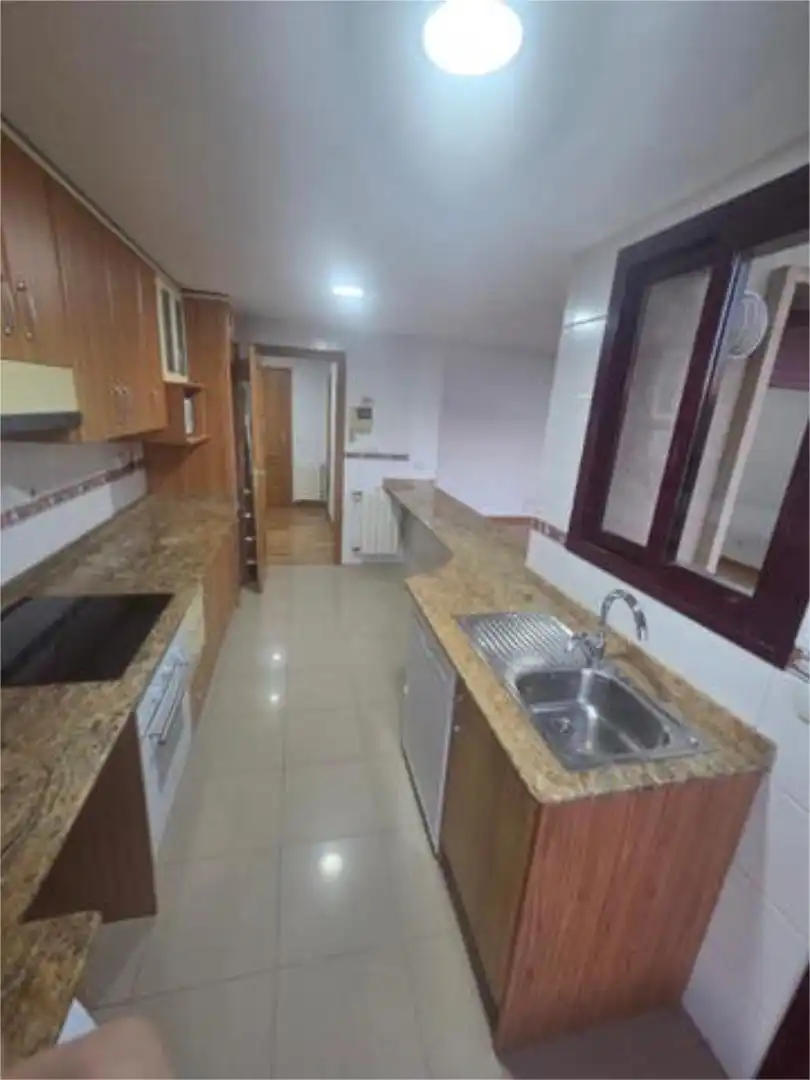 Piso de 80 m² en Murcia