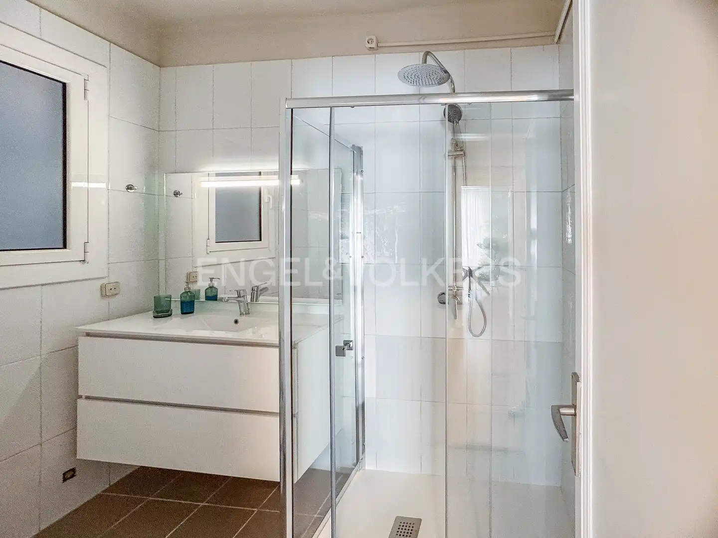 Piso de 114 m² en Barcelona