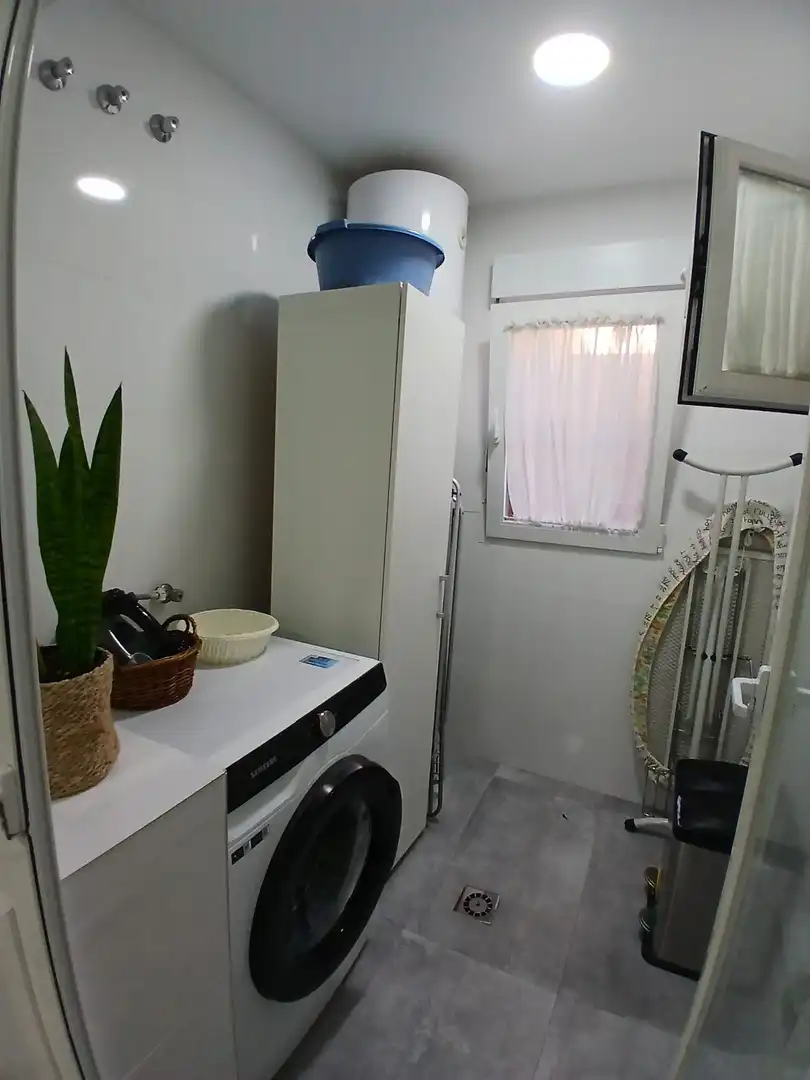 Piso de 127 m² en Marbella