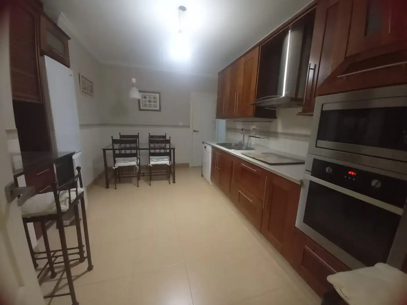 Piso de 171 m² en Córdoba