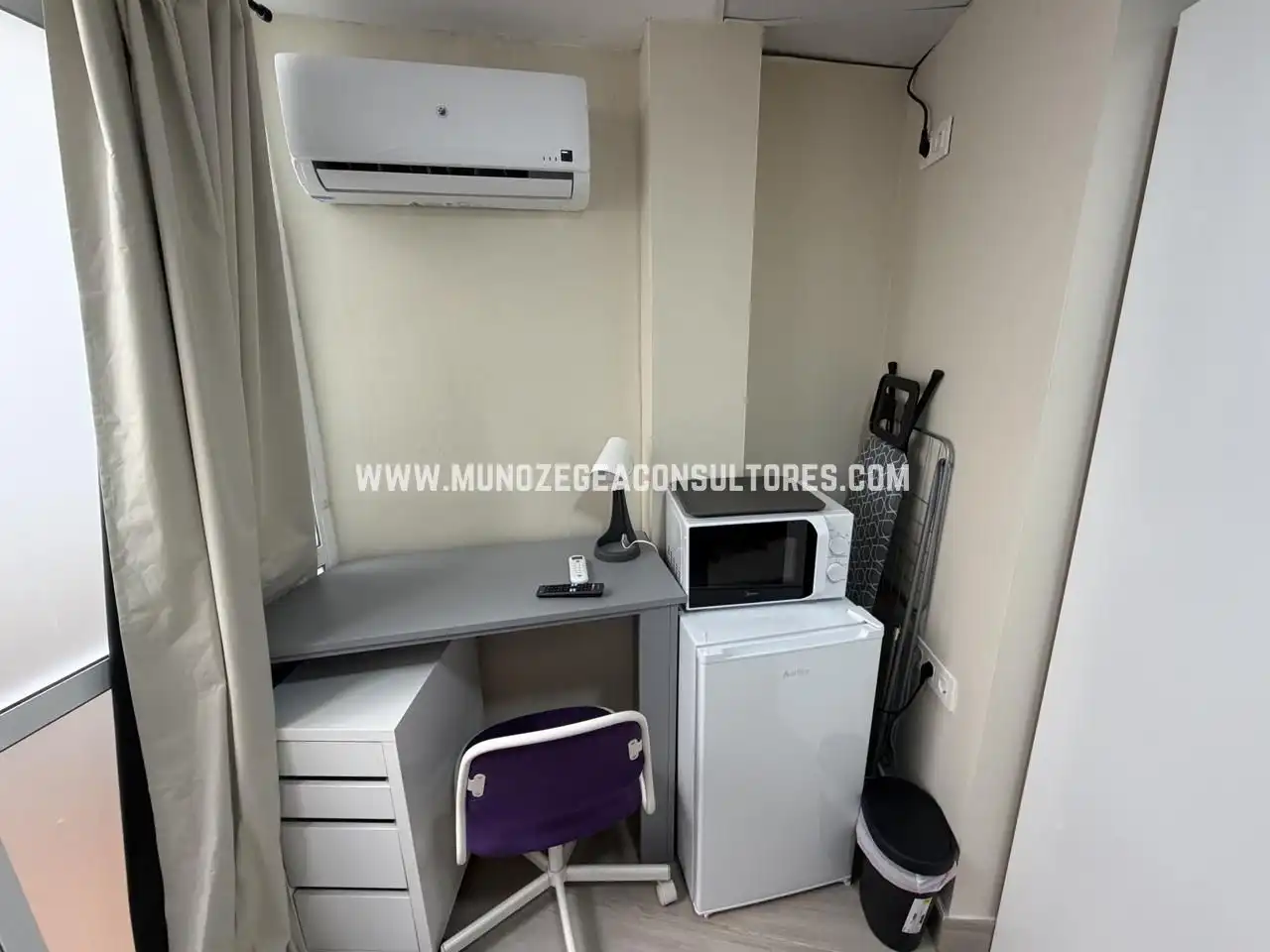 Piso de 198 m² en Lucena
