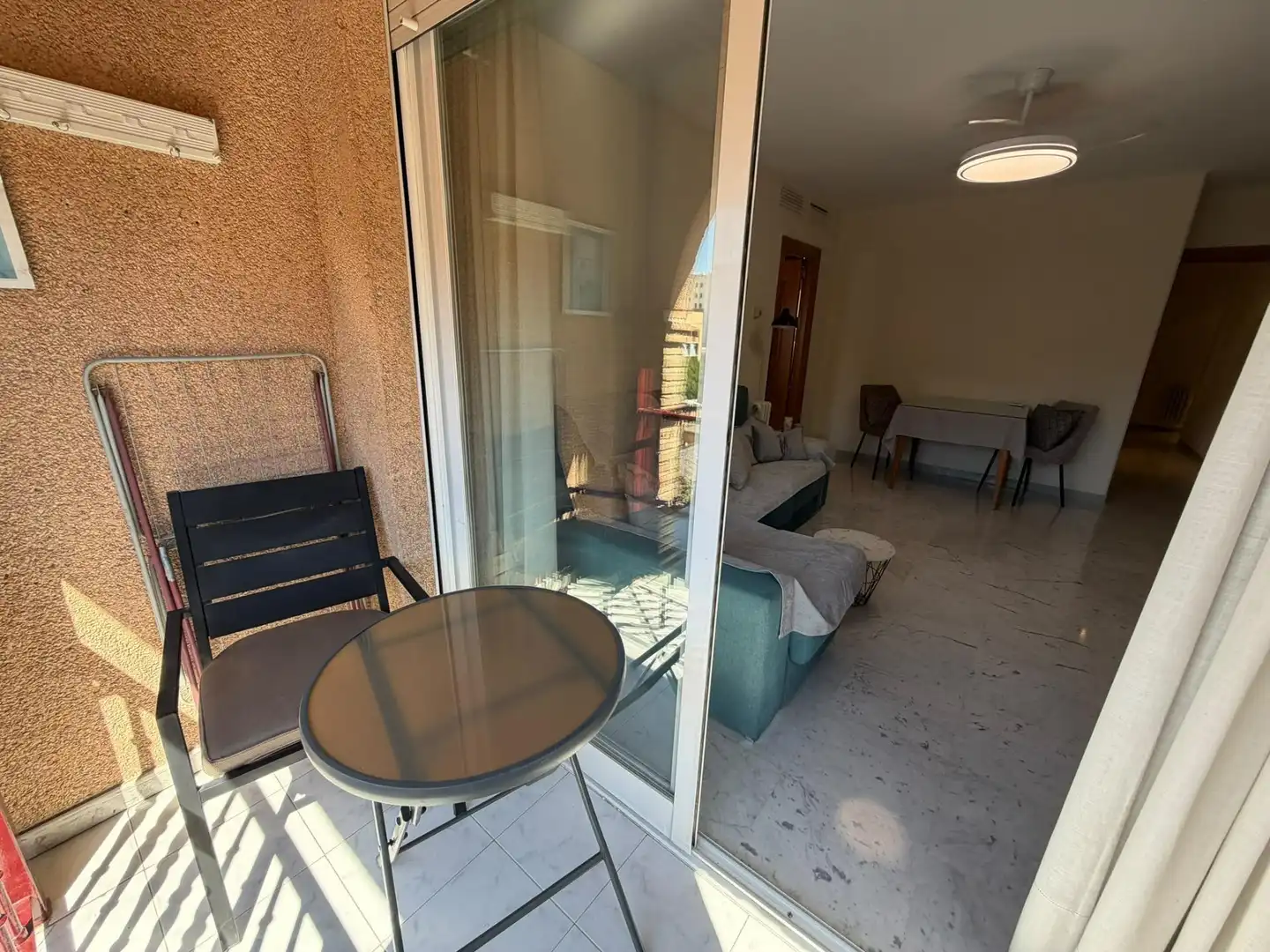 Piso de 82 m² en Granada