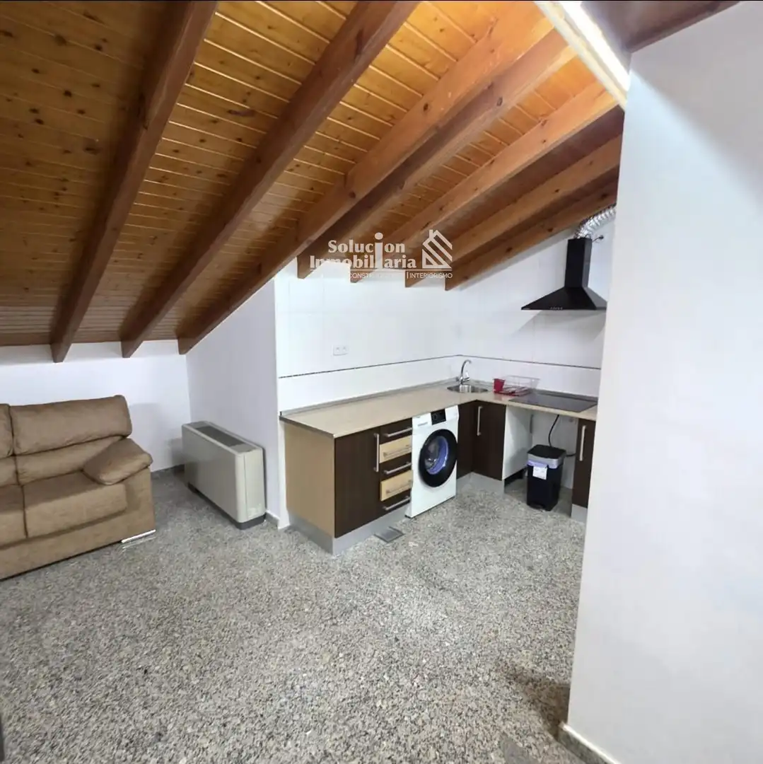 Pis de 112 m² a Salamanca