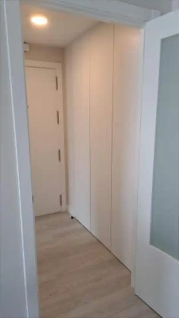 Piso de 85 m² en San Juan de Aznalfarache