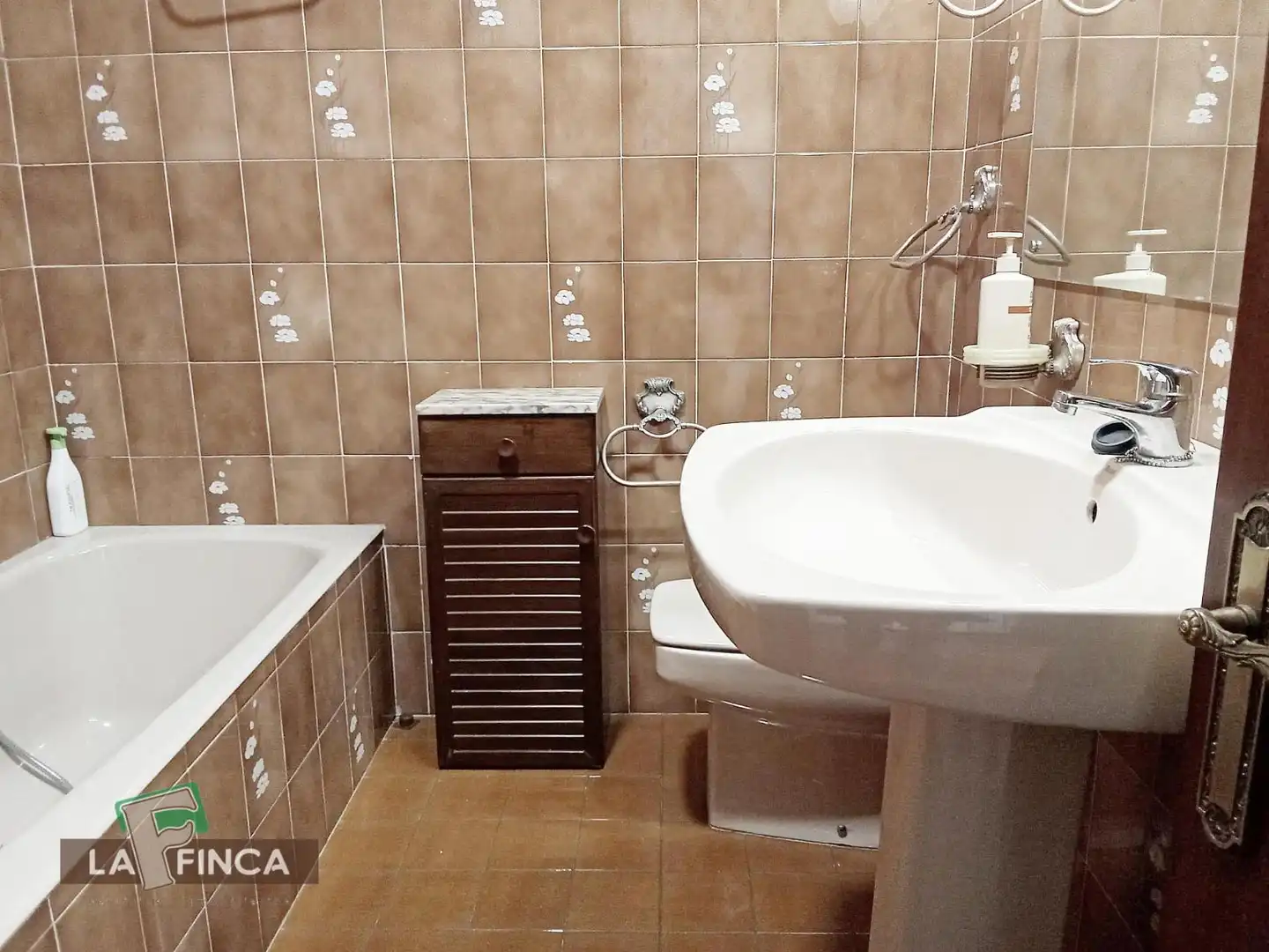 Piso de 60 m² en Oviedo
