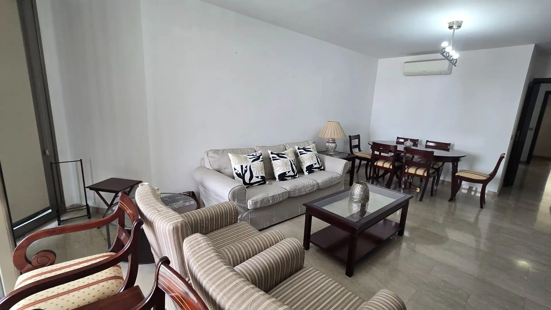Appartamento 150 m² a Santa Cruz de Tenerife