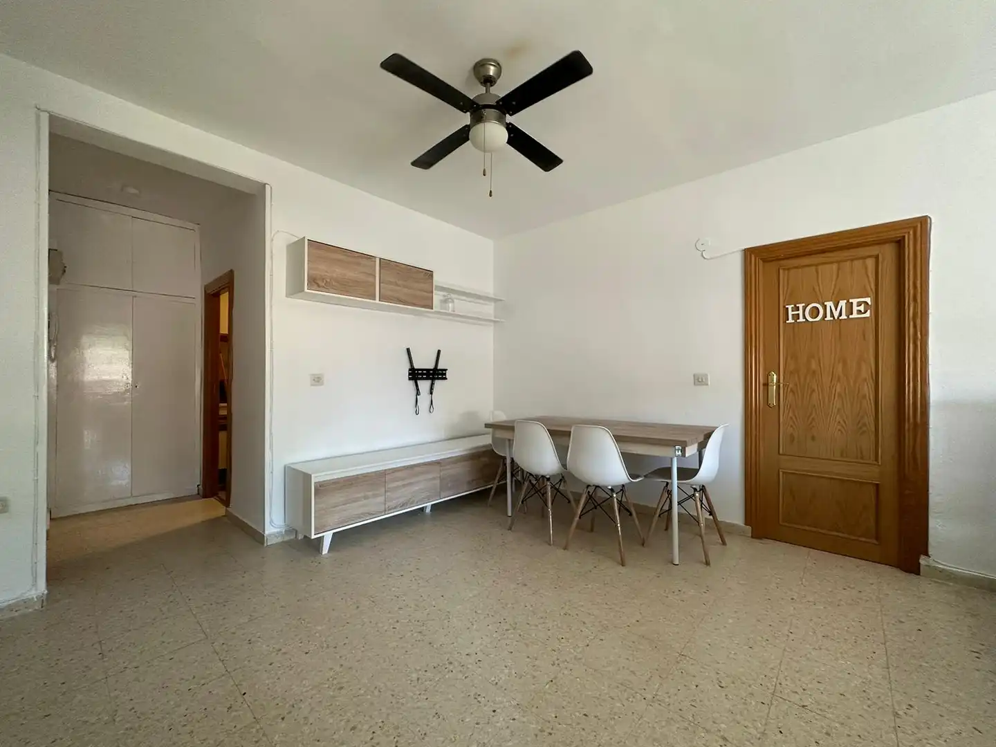Habitación 100 m², Granada