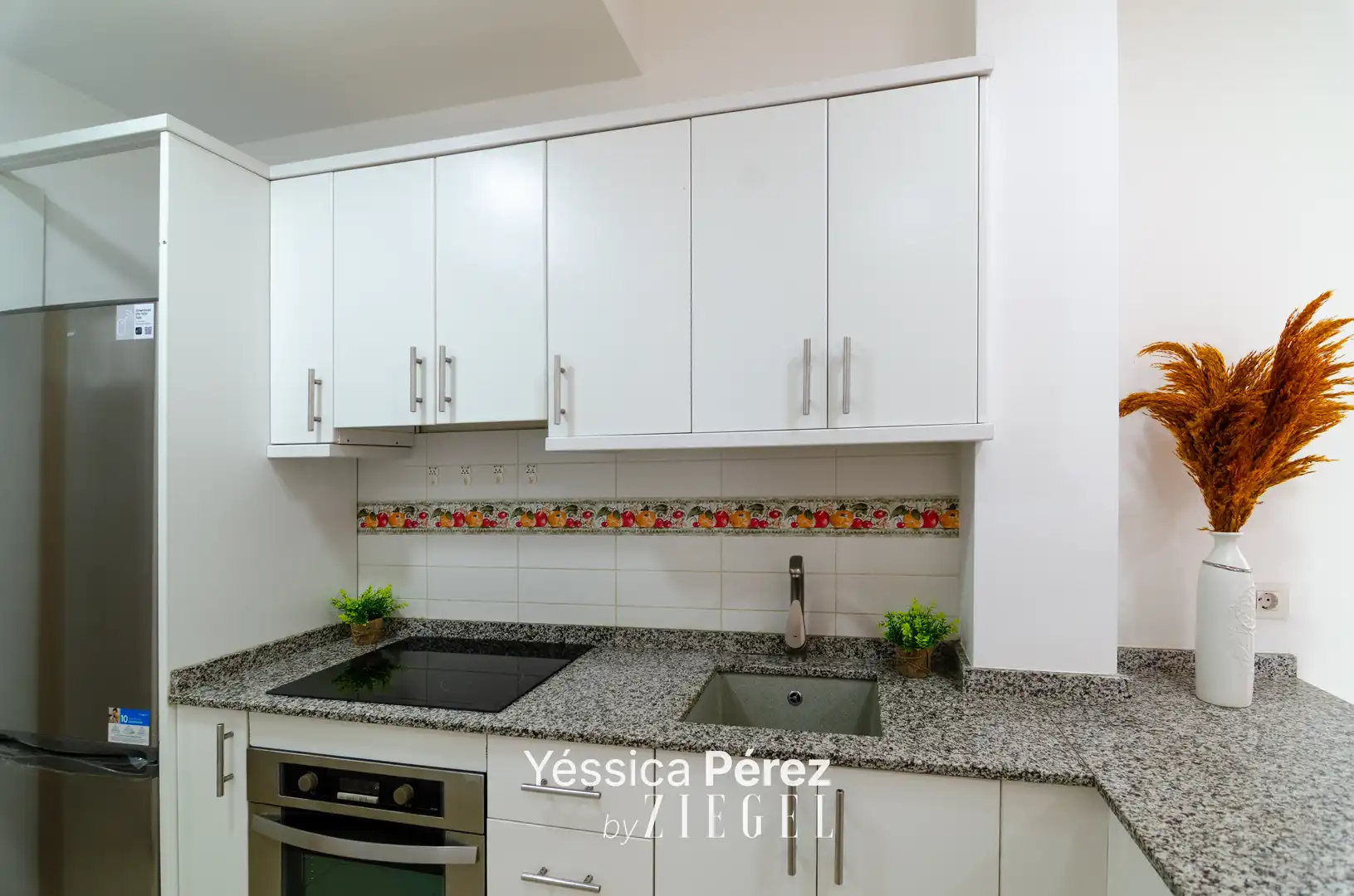 Moradia 81 m² em Gáldar