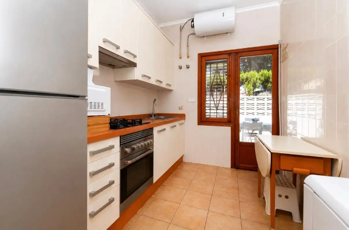 Casa de 59 m² a Santa Pola