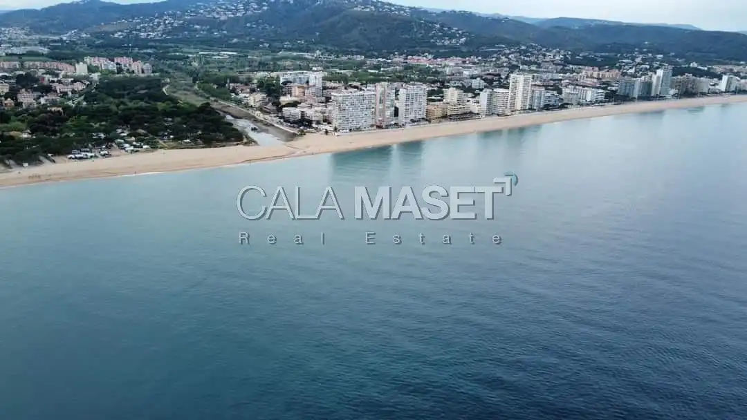 Moradia 443 m² em Castell d'Aro, Platja d'Aro i s'Agaró