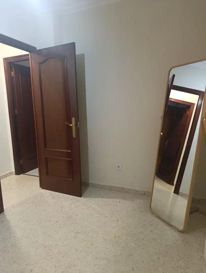 Appartamento 80 m² a Dos Hermanas