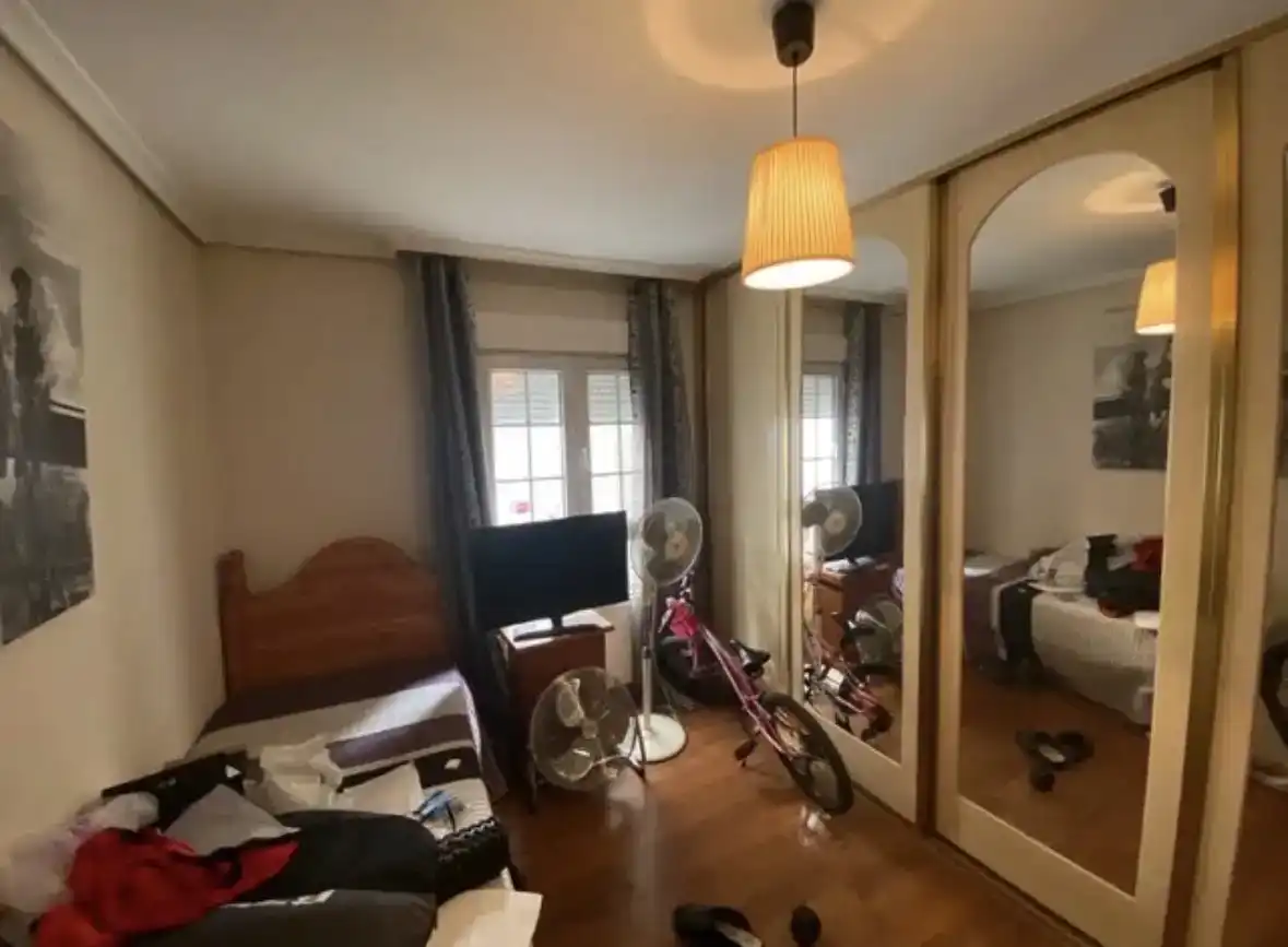 Piso de 132 m² en Córdoba