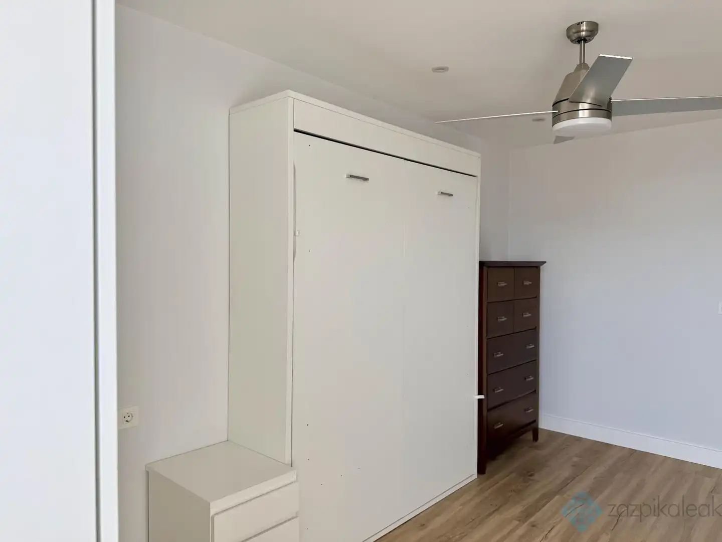 Pis de 120 m² a Bilbao