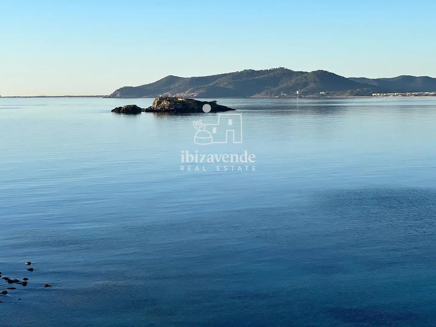 Piso de 70 m² en Ibiza