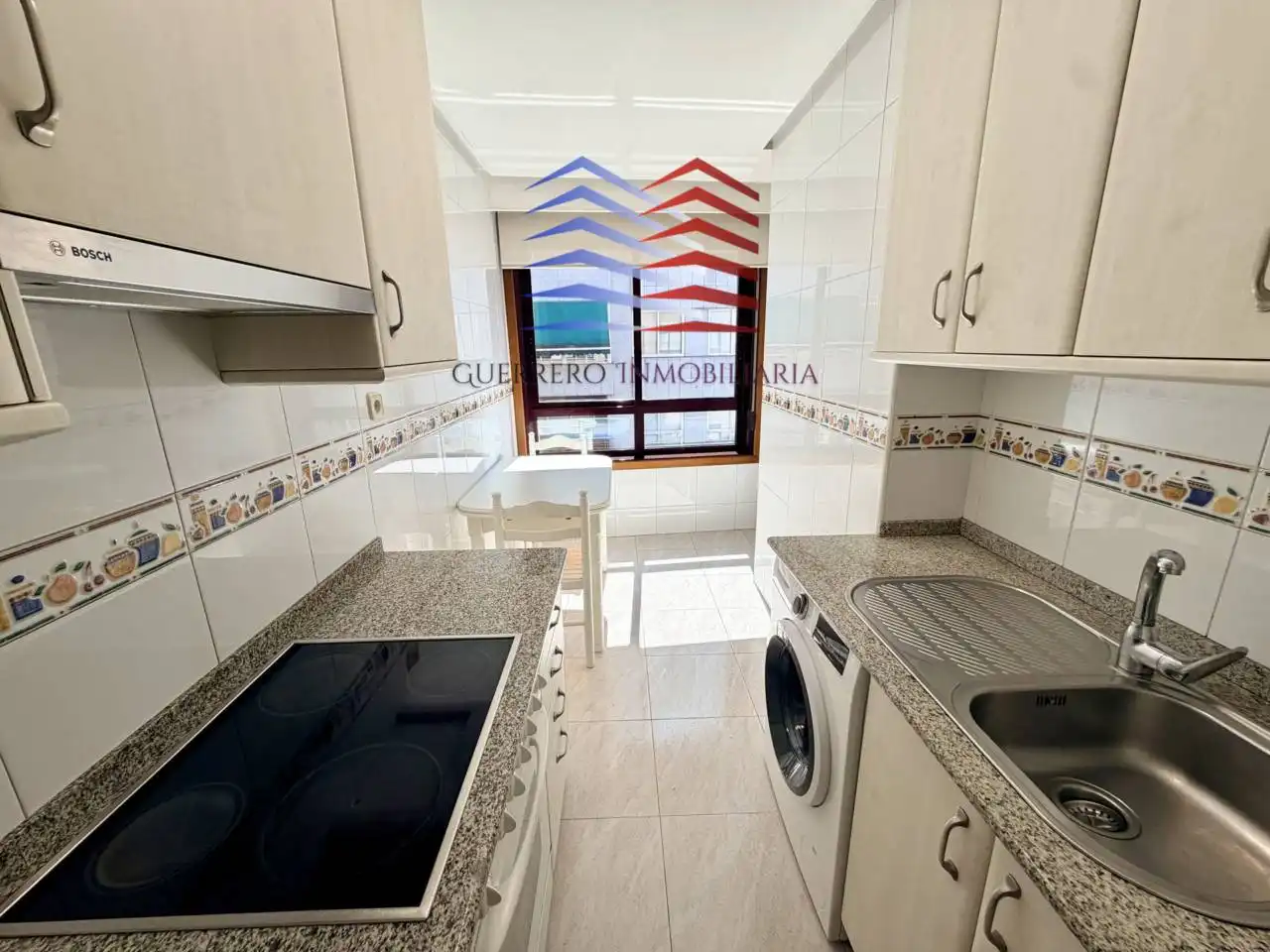 Appartamento 65 m² a Ourense